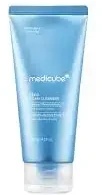 Medicube Zero Foam Valiklis veido prausiklis, 120 g