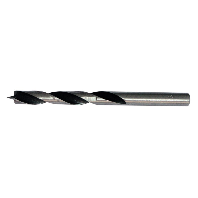 Medienos grąžtas "Proline" 3 mm