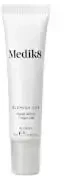 Medik8 Blemish SOS Rapid Action Target Gel veido gelis, 15 ml