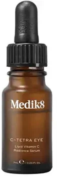 Medik8 C-Tetra Eye Serum paakių serumas, 7 ml