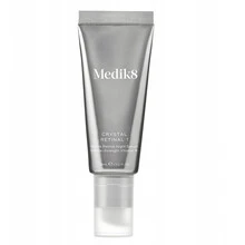 Medik8 Crystal Retinal 1 Night serum naktinis serumas, 30 ml