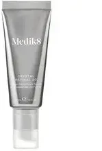 Medik8 Crystal Retinal 20 Night Serum naktinis veido serumas, 30 ml