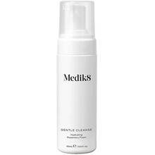 Medik8 Gentle Cleanse valomosios veido putos, 150 ml