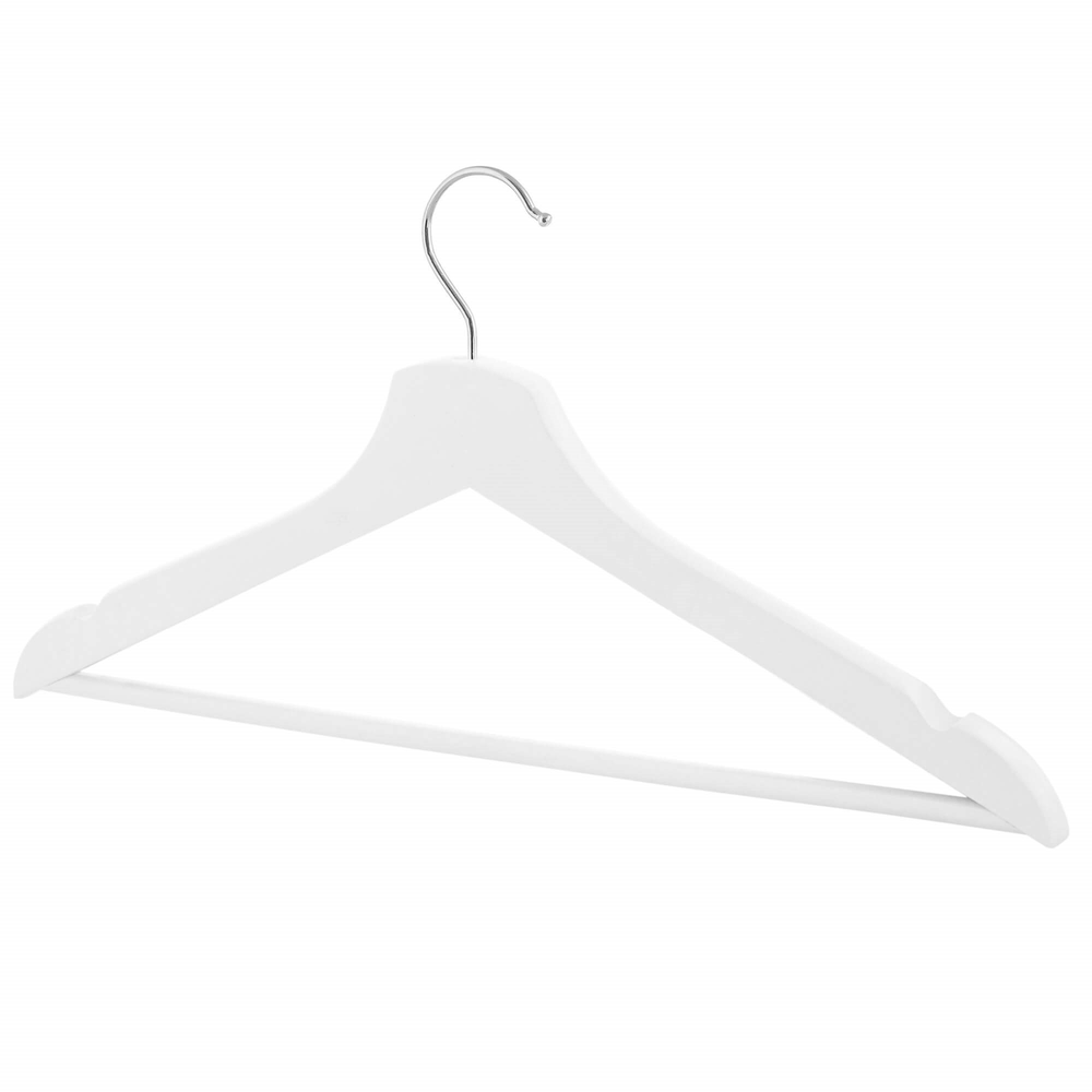 Springos Medinė kabykla 42.5 cm 20 vnt
