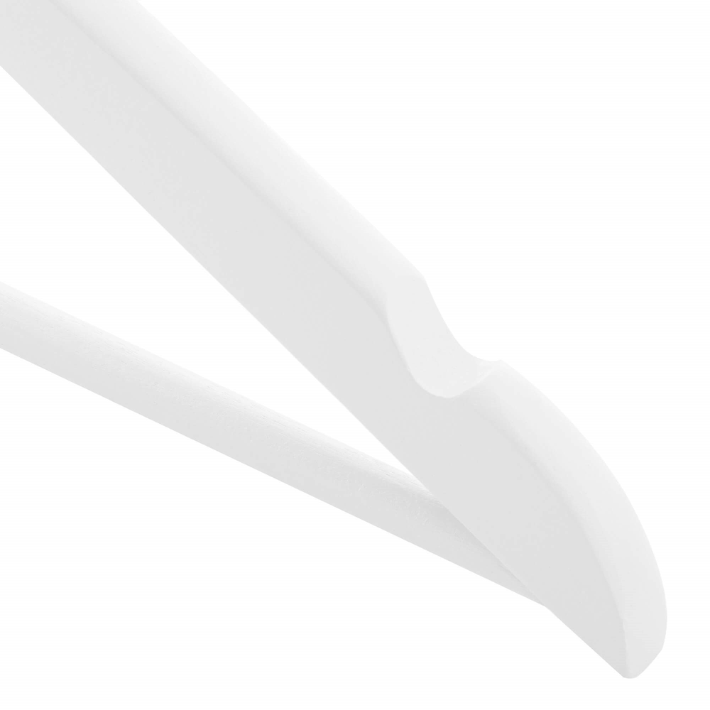 Springos Medinė kabykla 42.5 cm 20 vnt