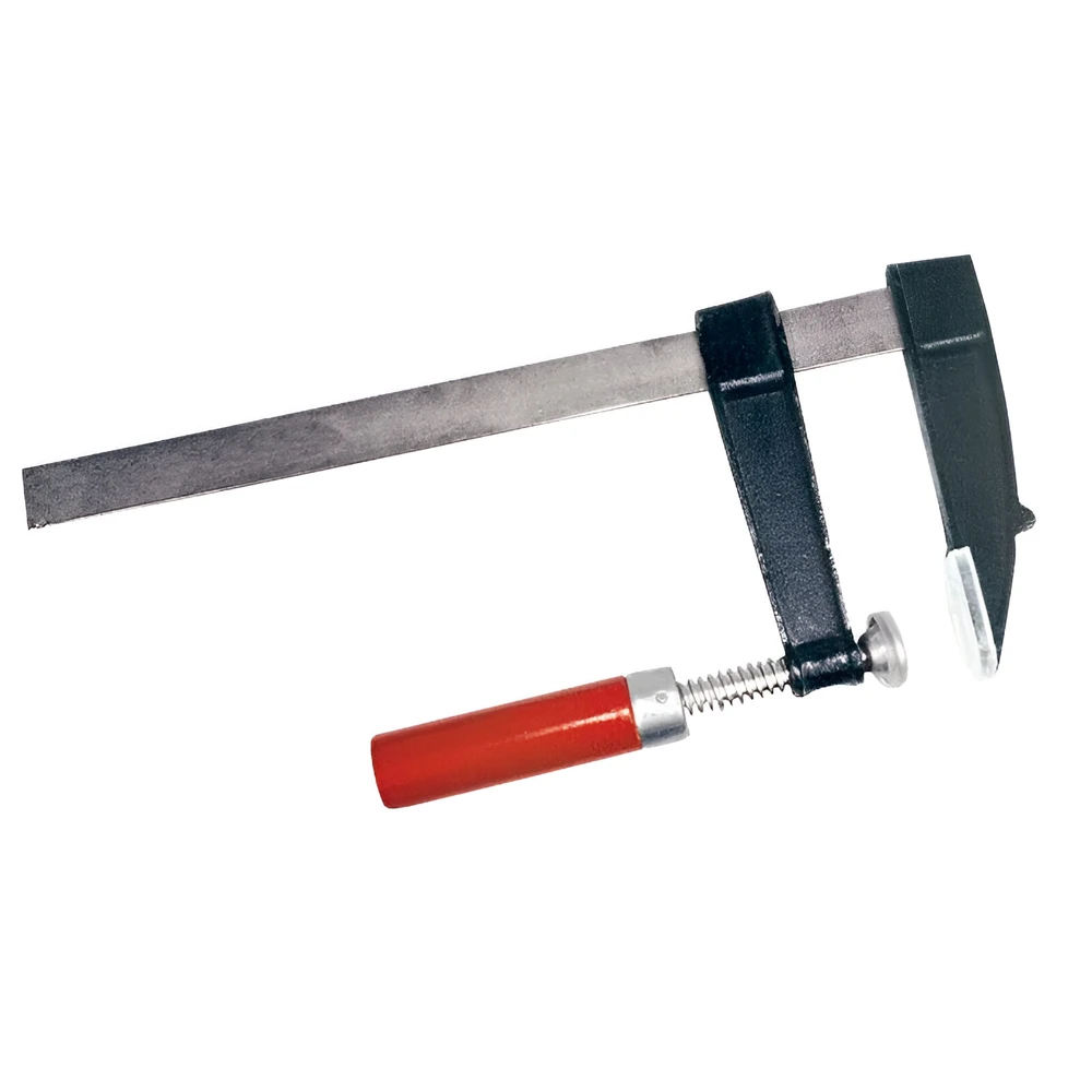 Ścisk Medinis kastuvas 300x120 mm Mega