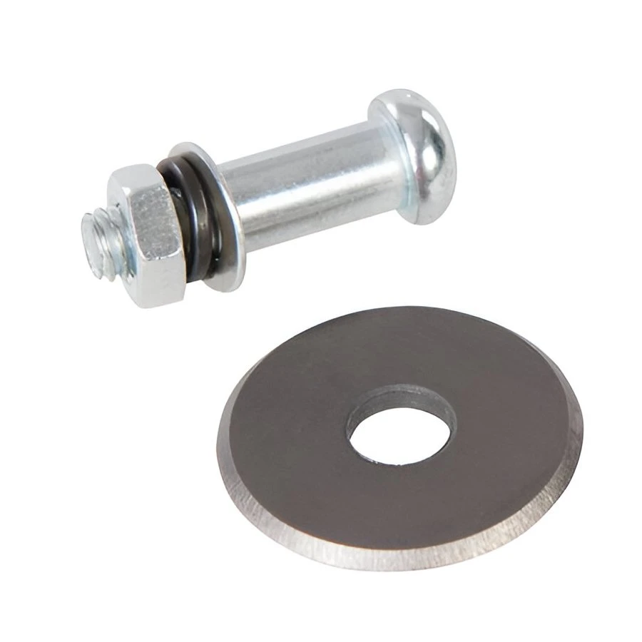 Koko 16x6x2 mm peilis plytelių pjaustytuvui