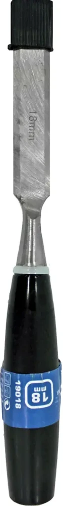 Medžio kaltas MEGA 18 mm