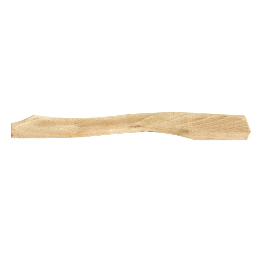 Mega Trzon Kirvio kotas 1,5–1,8kg, ilgis = 80 cm, profiliuotas