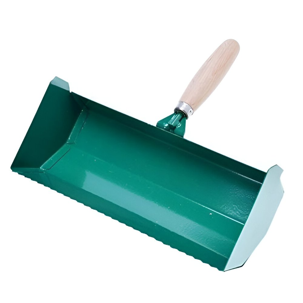 Mega Klijų užtepimo puodelis 300 mm