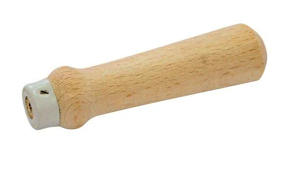 Mega Dildės rankena 135 mm