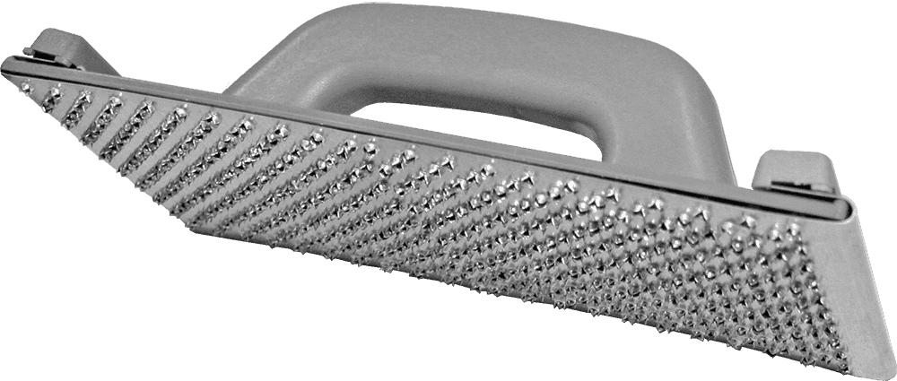 Mega Putų plokštė 27x13cm