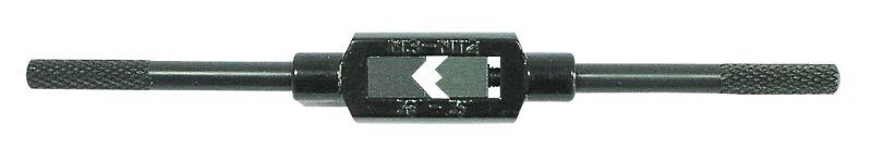 Pokretło Sriegiklio raktas M3-M12