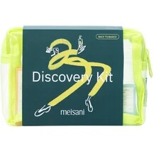 Meisani Discovery Kit