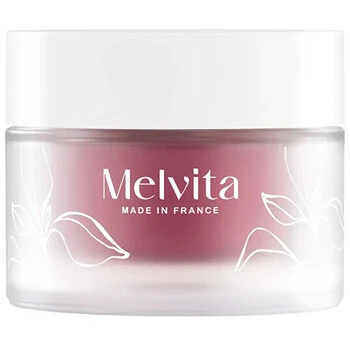 Melvita BIO-ACTIVE ARGAN stangrinamasis kremas 50 ml