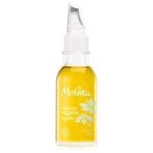 Melvita Nigella Oil, 50 ml