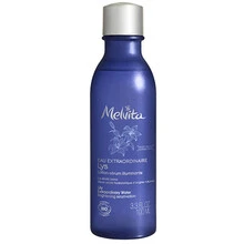 Melvita Brightening odos tonikas Lily Extraordinary Vanduo (Brightening Serum-Lotion) 100 ml