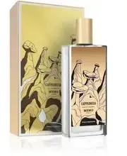 Memo Paris Cappadocia EDP parfumuotas vanduo unisex, 75 ml