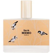 Memo Paris Memo Eau De Memo EDP parfumuotas vanduo, 100 ml