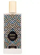 Memo Paris Fleurs Bohemes Granada EDP parfumuotas vanduo moterims, 75 ml