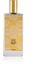 Memo Paris Fleurs Bohemes Inlé EDP parfumuotas vanduo moterims, 75 ml