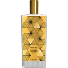 Memo Paris Fleurs Bohemes Luxor Oud EDP parfumuotas vanduo unisex, 75 ml
