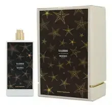 Memo Paris Graines Vagabondes - Vaadhoo EDP parfumuotas vanduo unisex, 75 ml
