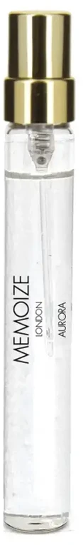 Memoize Aurora PP kvepalai unisex 7.5 ml