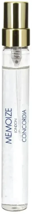 Memoize Concordia PP kvepalai unisex 7.5 ml