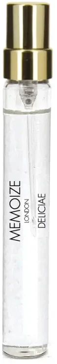 Memoize Deliciae PP kvepalai unisex 7.5 ml