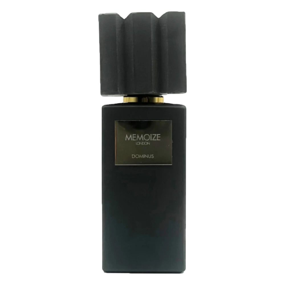 Memoize Dominus EDP parfumuotas vanduo unisex, 100 ml