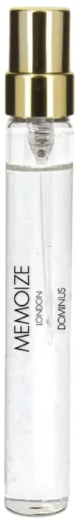 Memoize Dominus PP kvepalai unisex 7.5 ml