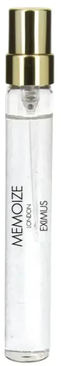 Memoize Eximus PP kvepalai unisex 7.5 ml