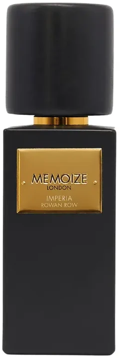 Memoize Imperia PP kvepalai unisex, 50 ml