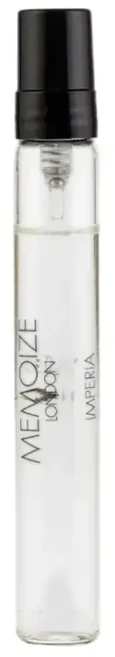 Memoize Imperia PP kvepalai unisex 7.5 ml