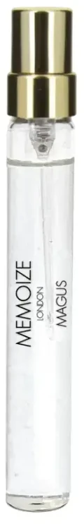 Memoize Magus PP kvepalai unisex 7.5 ml