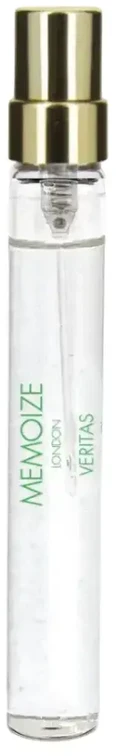 Memoize Veritas PP kvepalai unisex 7.5 ml