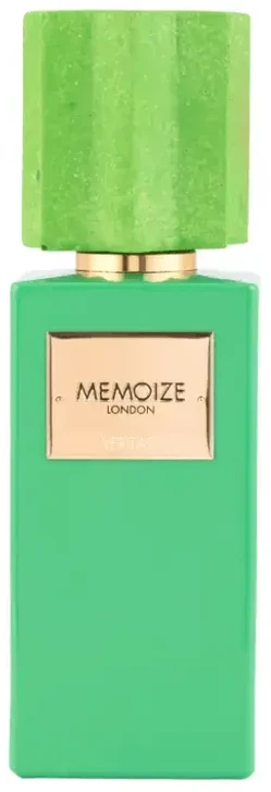 Memoize Veritas PP kvepalai unisex, 100 ml