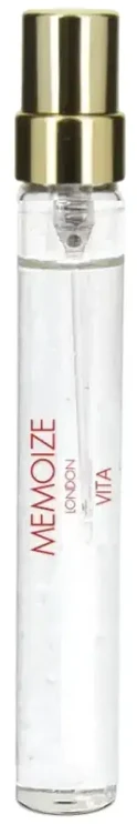 Memoize Vita PP kvepalai unisex 7.5 ml