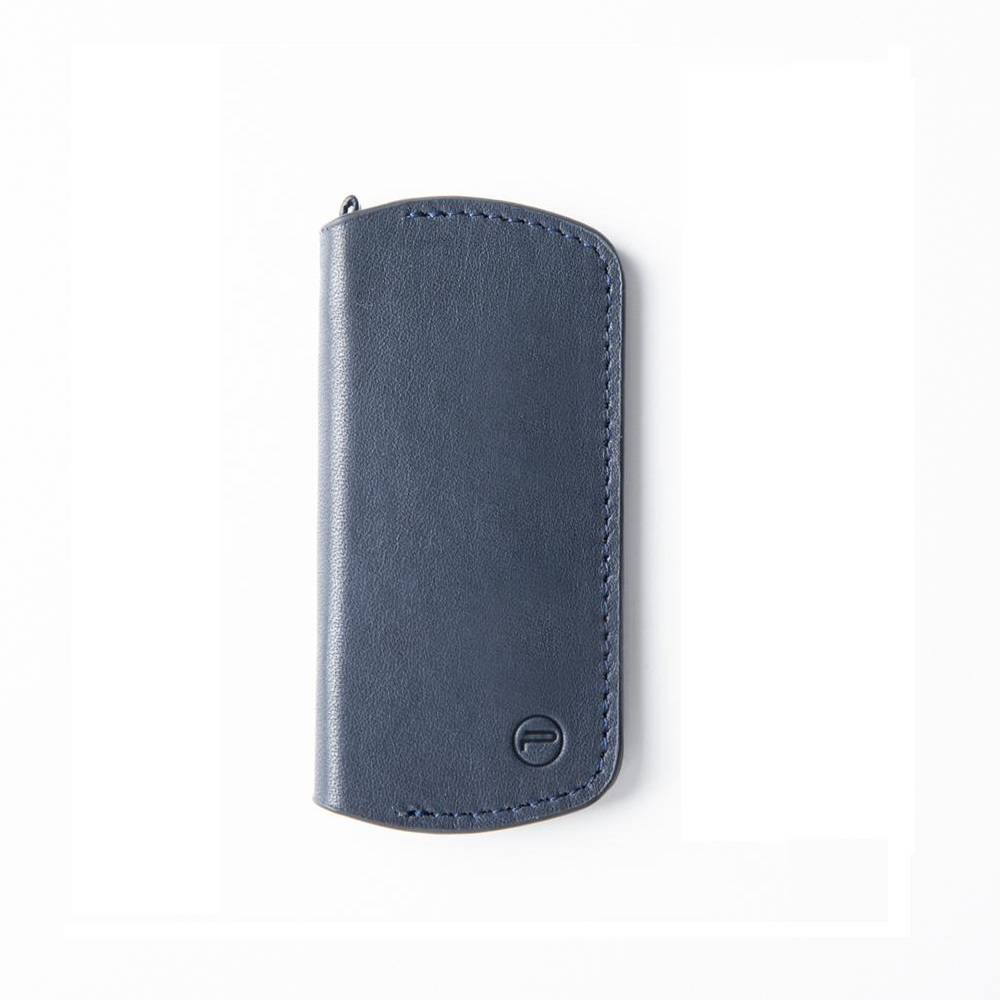 Atminties kortelės piniginė PGYTECH (P-CB-036) deep navy