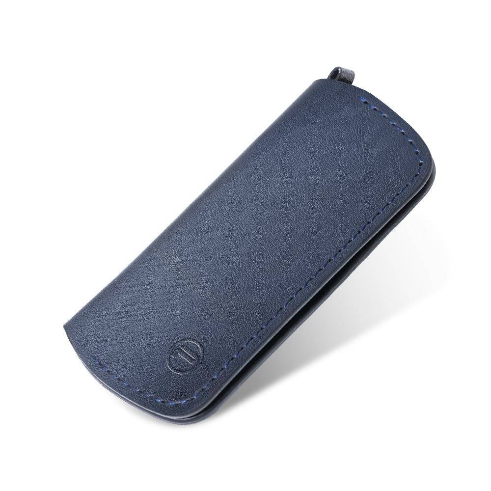 Atminties kortelės piniginė PGYTECH (P-CB-036) deep navy