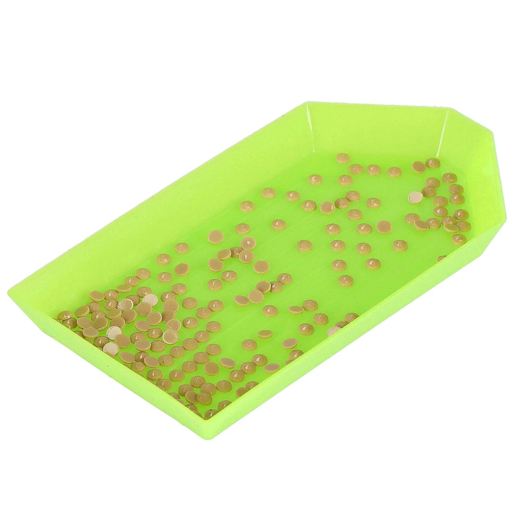 Meno rinkinys daimond painting Springos DP0037
