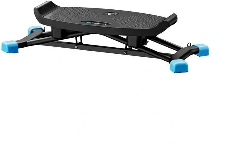 MERACH MR-2416B1 Ski Trainer