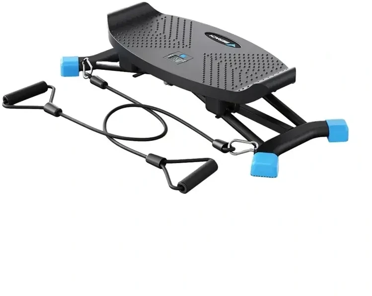 MERACH MR-2416B1 Ski Trainer