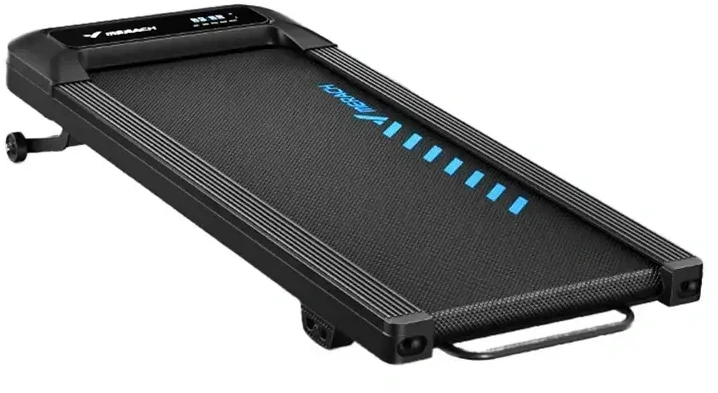 MERACH MR-T14 Electric Treadmill