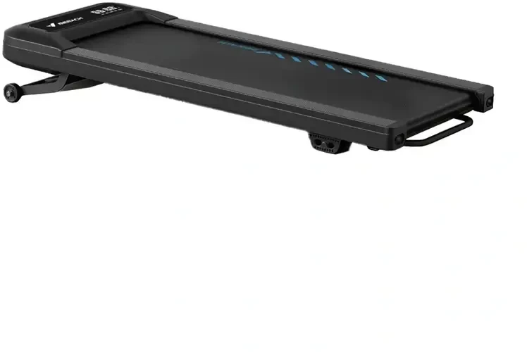 MERACH MR-T14 Electric Treadmill