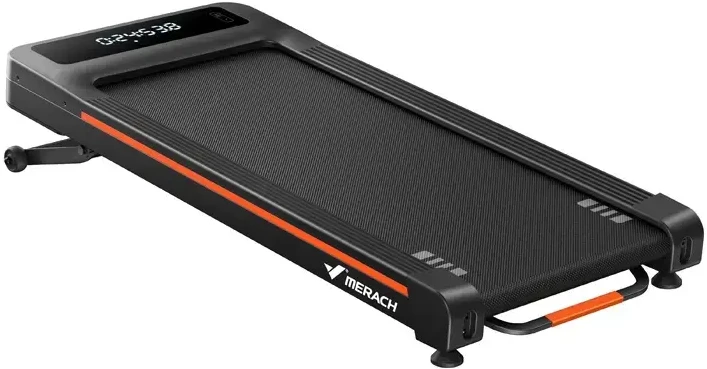 MERACH MR-T25B2 Electric Treadmill