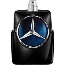 Kvepalai vyrams Mercedes-Benz Man EDT, 100 ml