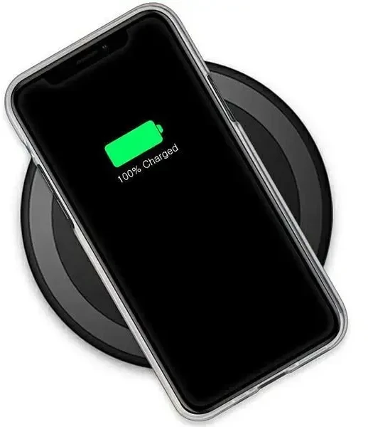 Mercury Jelly Clear A047 A04s dėklas telefonui skaidrus