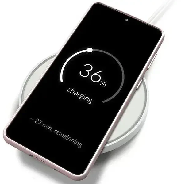Dėklas Mercury Jelly Case iPhone 14 Plus 6,7" šviesiai rausva pink